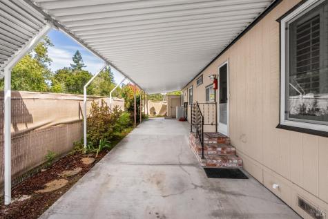 1 Circulo Grande Rohnert Park CA 94928