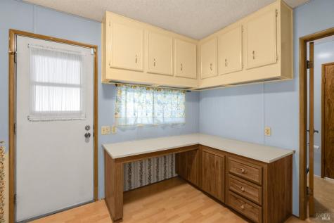 1 Circulo Grande Rohnert Park CA 94928