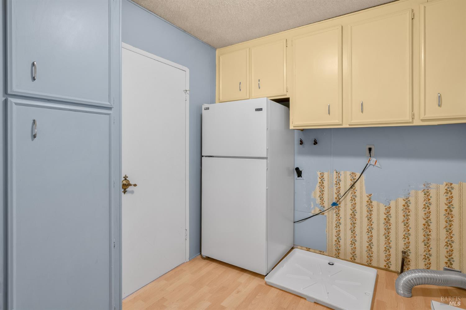 1 Circulo Grande Rohnert Park CA 94928