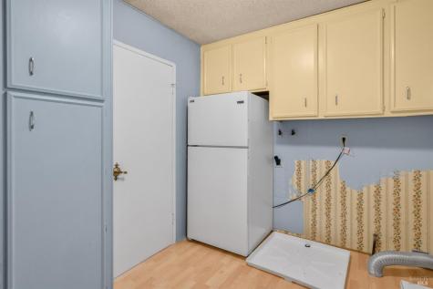 1 Circulo Grande Rohnert Park CA 94928