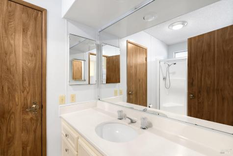 1 Circulo Grande Rohnert Park CA 94928