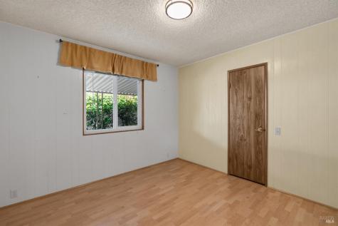 1 Circulo Grande Rohnert Park CA 94928