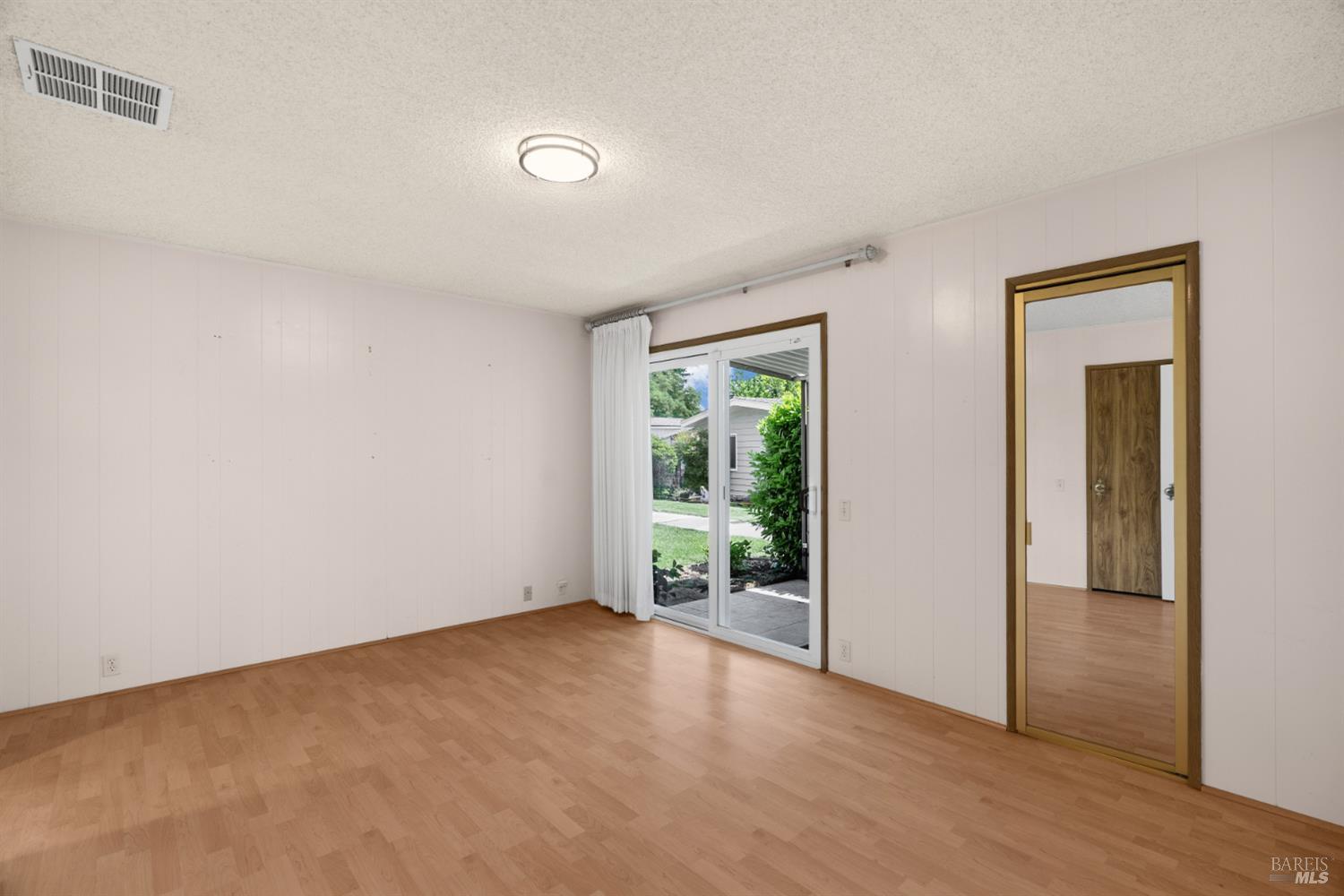 1 Circulo Grande Rohnert Park CA 94928