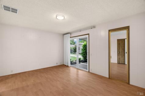 1 Circulo Grande Rohnert Park CA 94928