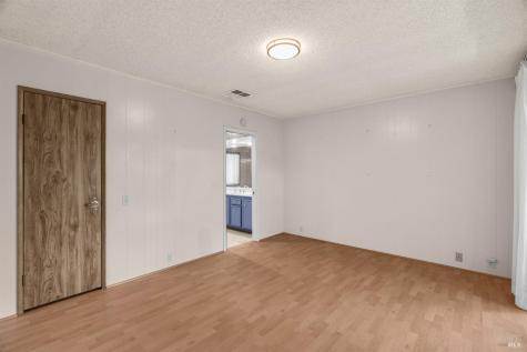 1 Circulo Grande Rohnert Park CA 94928