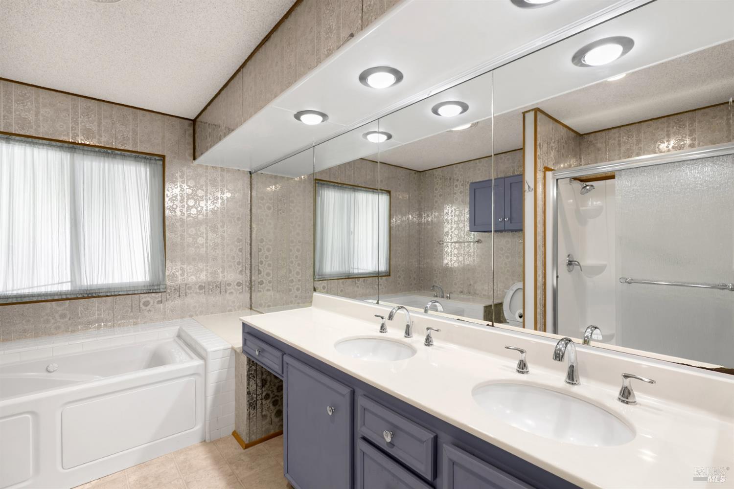 1 Circulo Grande Rohnert Park CA 94928