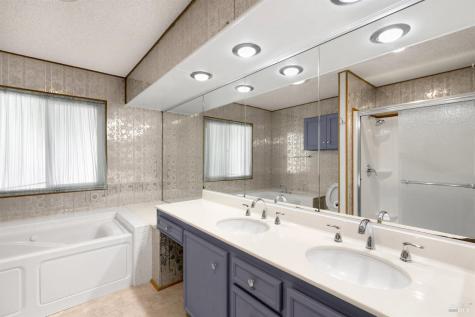1 Circulo Grande Rohnert Park CA 94928