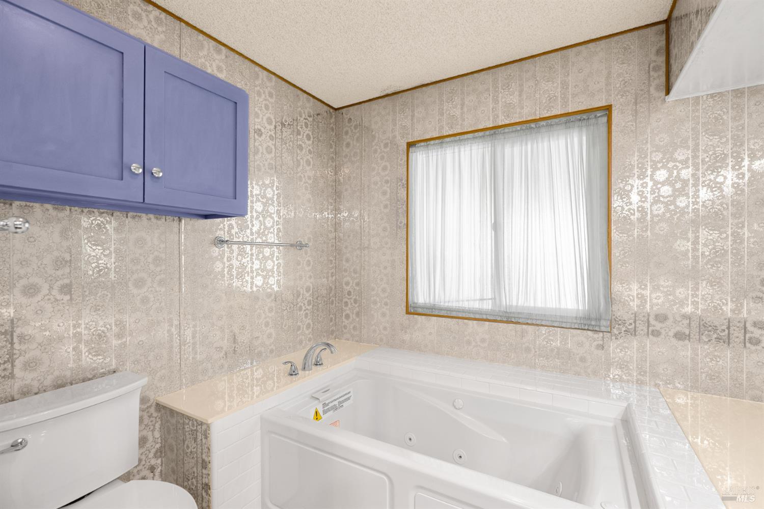 1 Circulo Grande Rohnert Park CA 94928