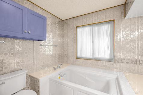 1 Circulo Grande Rohnert Park CA 94928