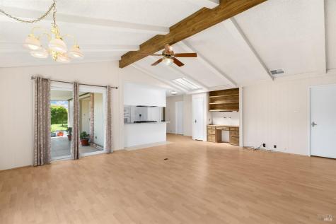 1 Circulo Grande Rohnert Park CA 94928