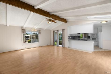 1 Circulo Grande Rohnert Park CA 94928