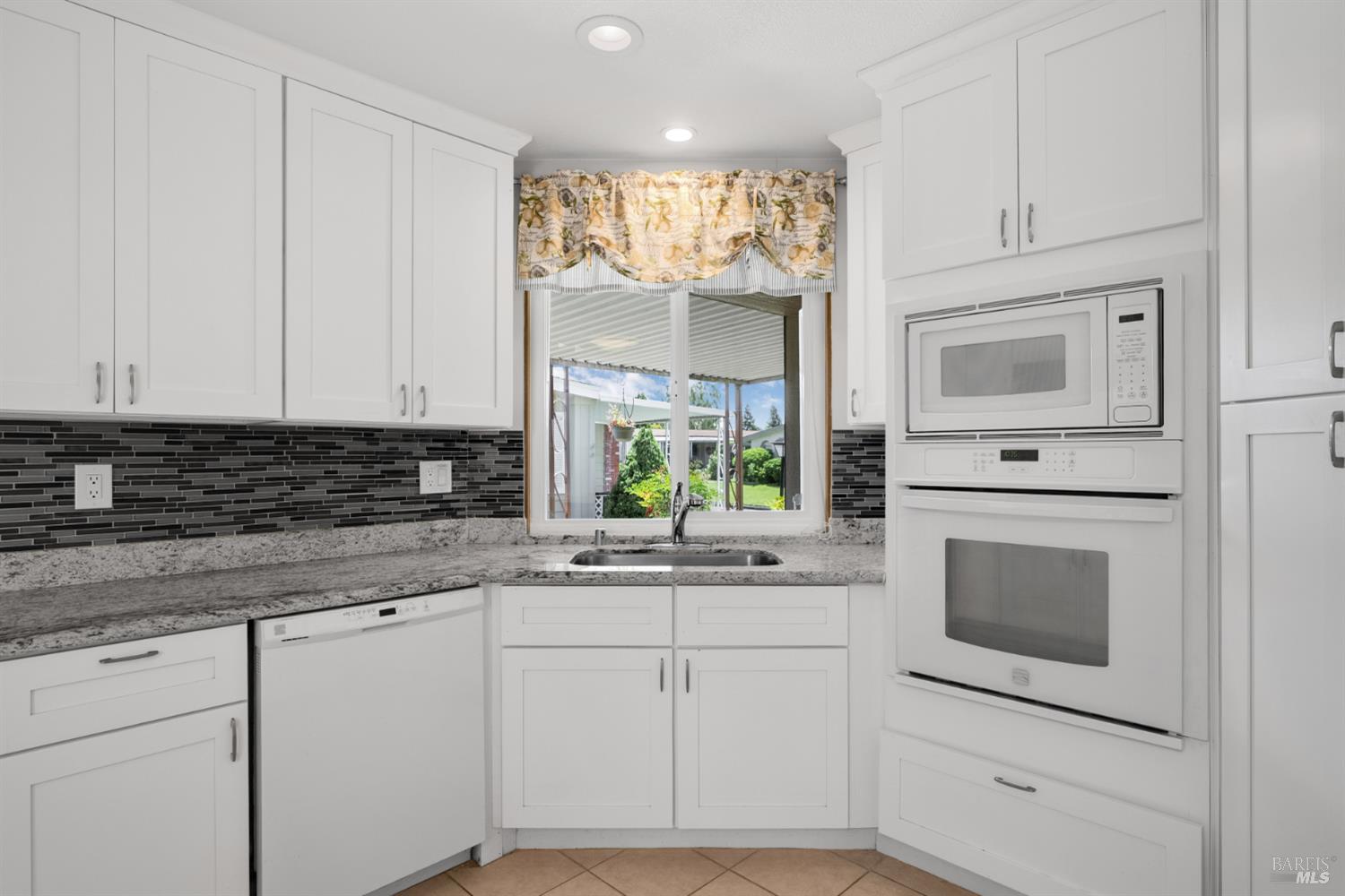 1 Circulo Grande Rohnert Park CA 94928