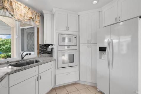 1 Circulo Grande Rohnert Park CA 94928