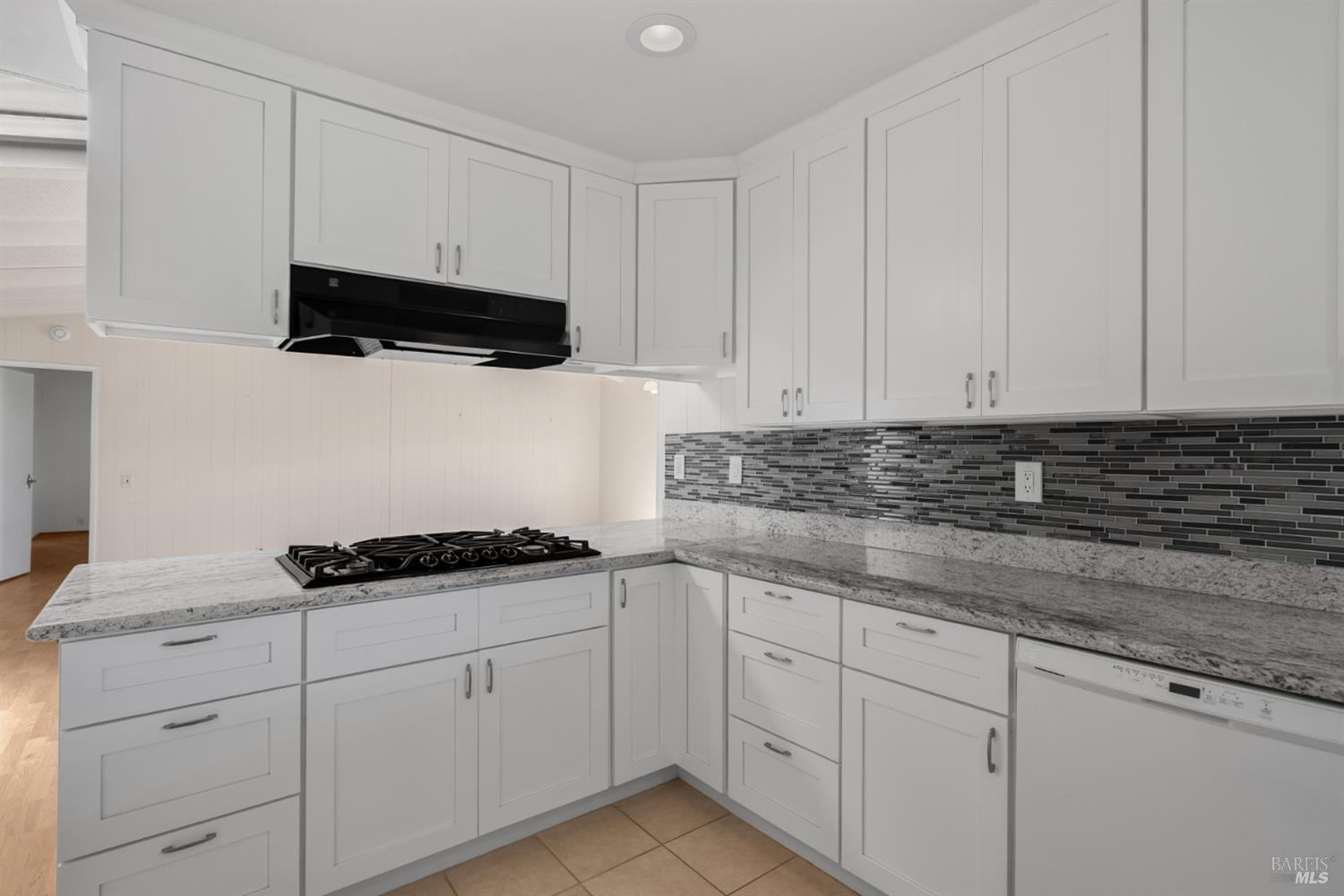 1 Circulo Grande Rohnert Park CA 94928