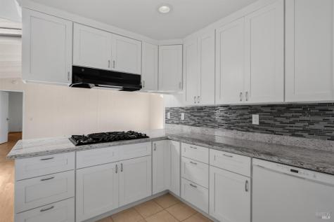 1 Circulo Grande Rohnert Park CA 94928