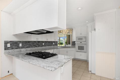 1 Circulo Grande Rohnert Park CA 94928