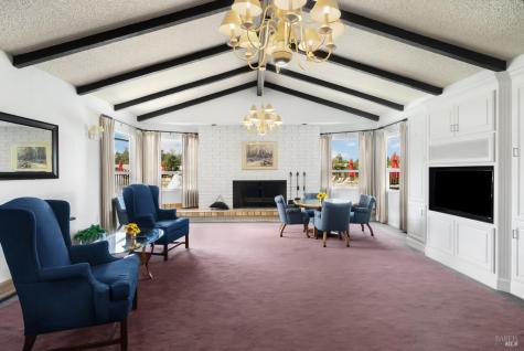 1 Circulo Grande Rohnert Park CA 94928