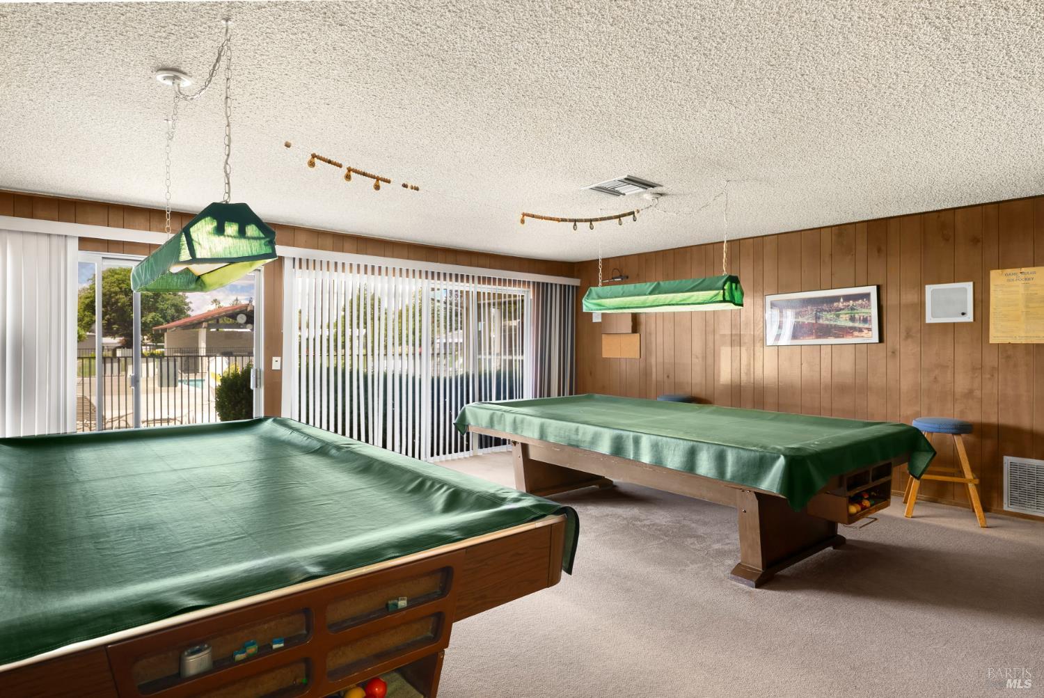 1 Circulo Grande Rohnert Park CA 94928