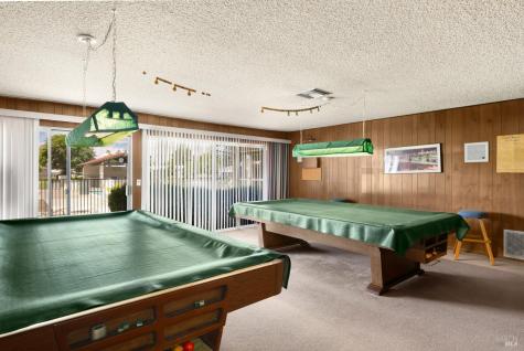 1 Circulo Grande Rohnert Park CA 94928