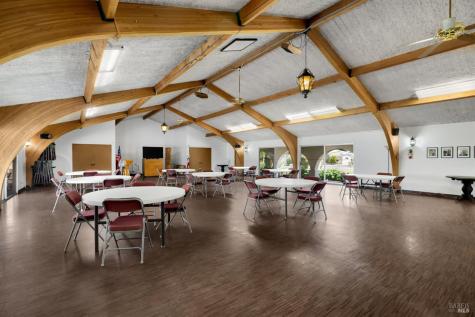 1 Circulo Grande Rohnert Park CA 94928
