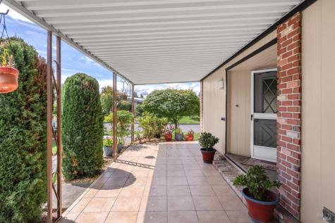 1 Circulo Grande Rohnert Park CA 94928