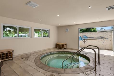 1 Circulo Grande Rohnert Park CA 94928