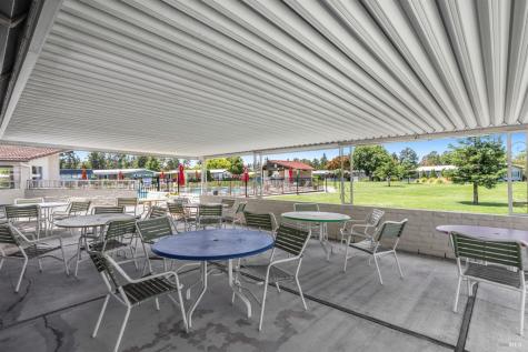 1 Circulo Grande Rohnert Park CA 94928