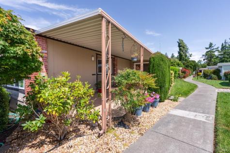 1 Circulo Grande Rohnert Park CA 94928