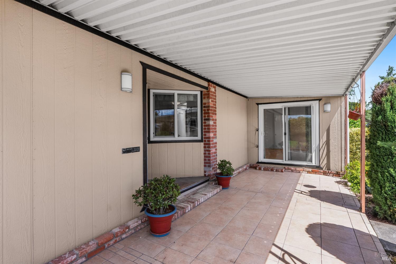1 Circulo Grande Rohnert Park CA 94928