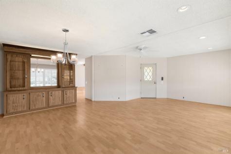 1 Circulo Grande Rohnert Park CA 94928