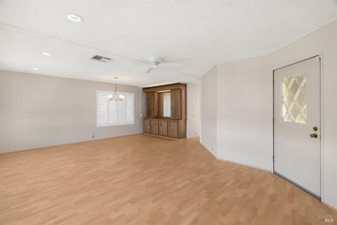 1 Circulo Grande Rohnert Park CA 94928