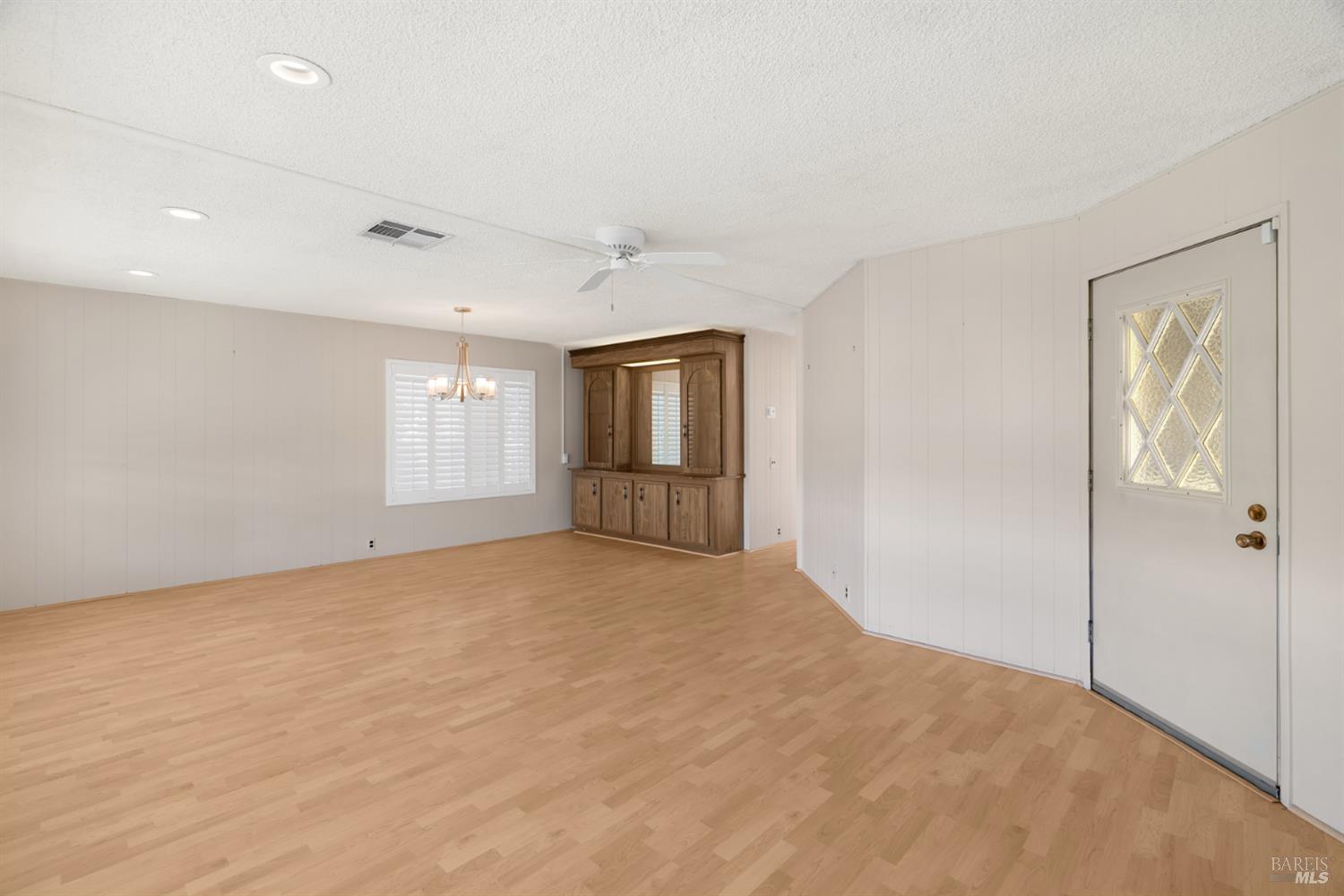 1 Circulo Grande Rohnert Park CA 94928