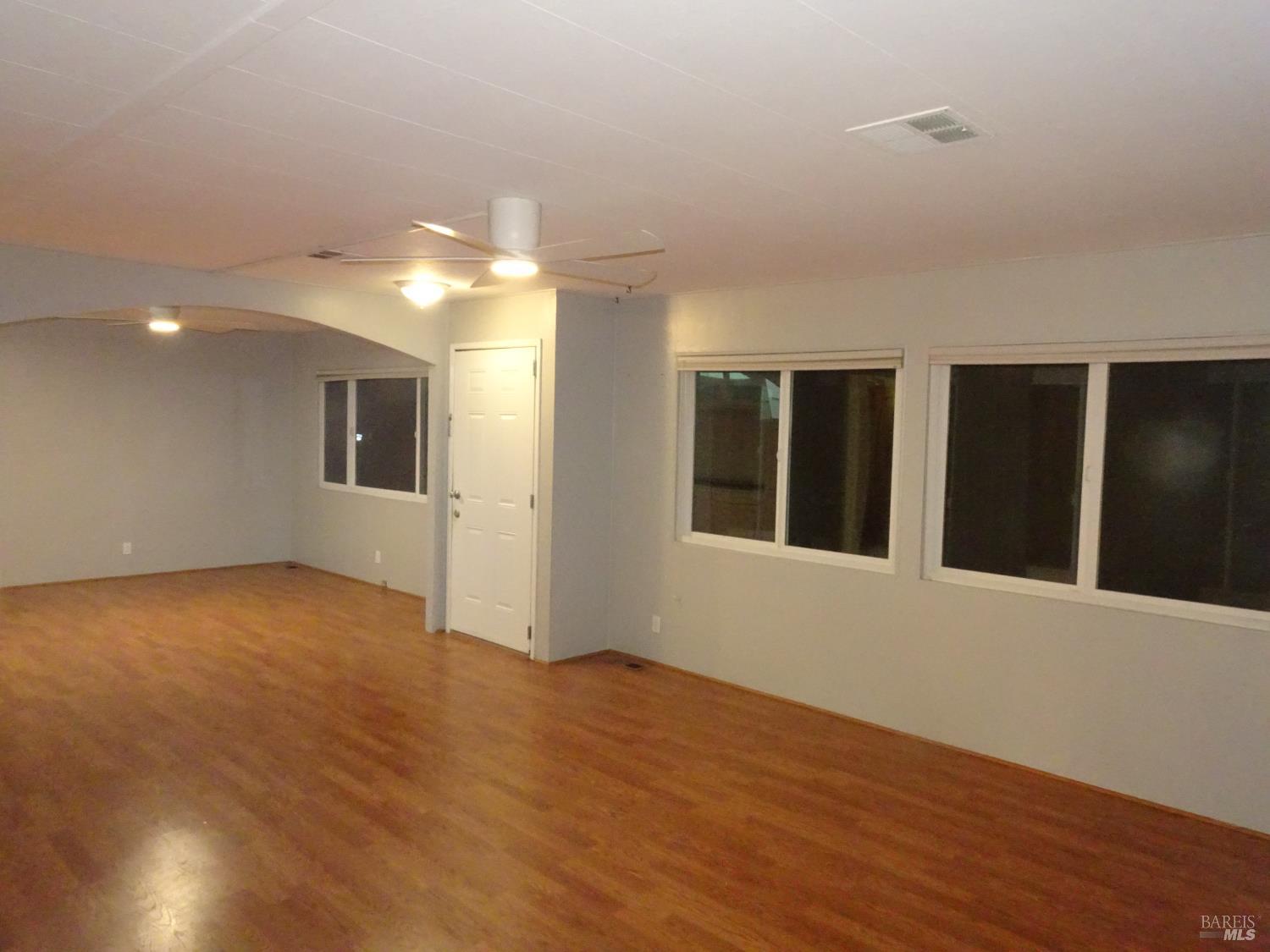 102 Royal Oak Court Fairfield CA 94533