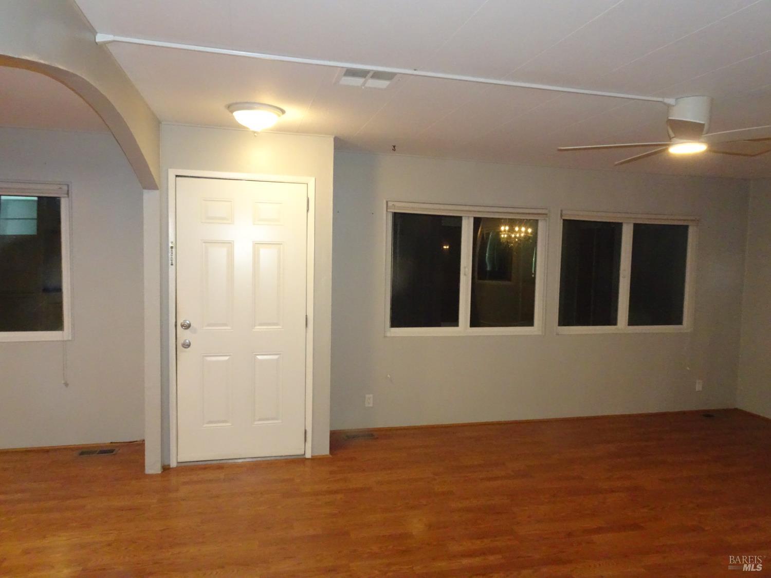102 Royal Oak Court Fairfield CA 94533