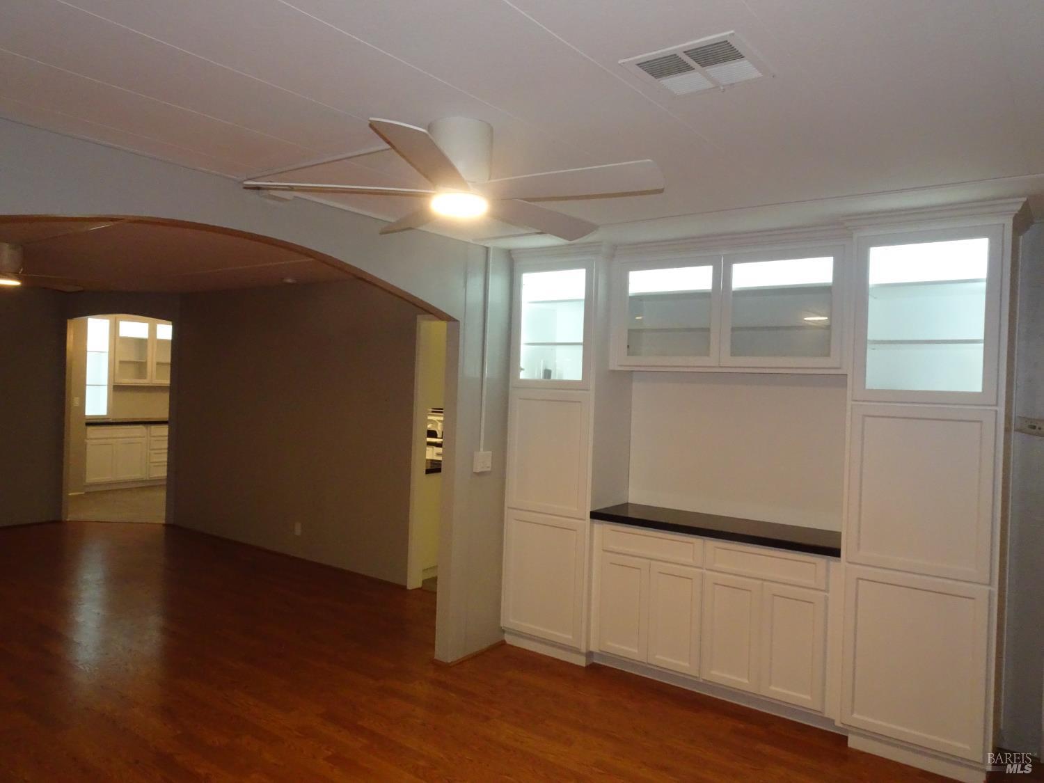 102 Royal Oak Court Fairfield CA 94533