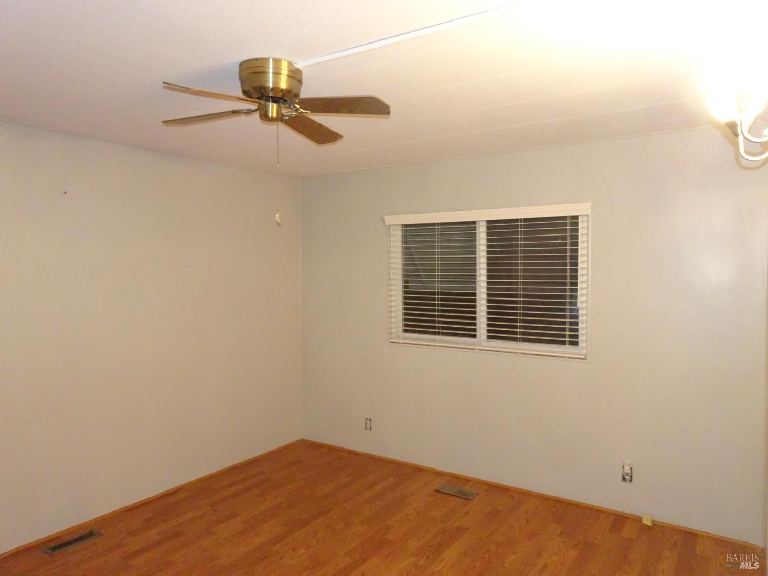 102 Royal Oak Court Fairfield CA 94533