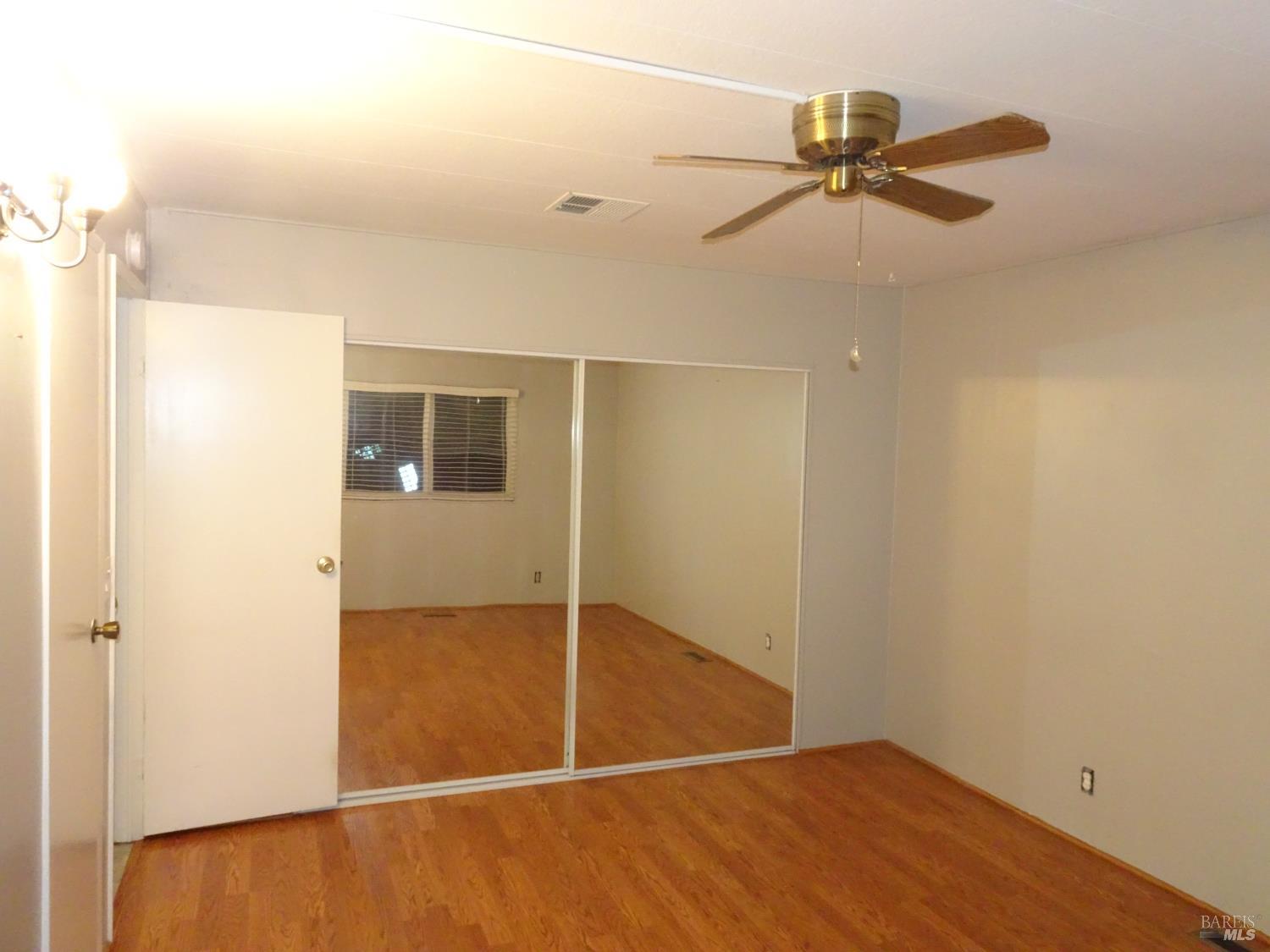 102 Royal Oak Court Fairfield CA 94533