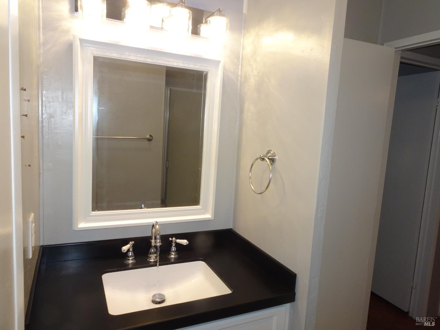 102 Royal Oak Court Fairfield CA 94533
