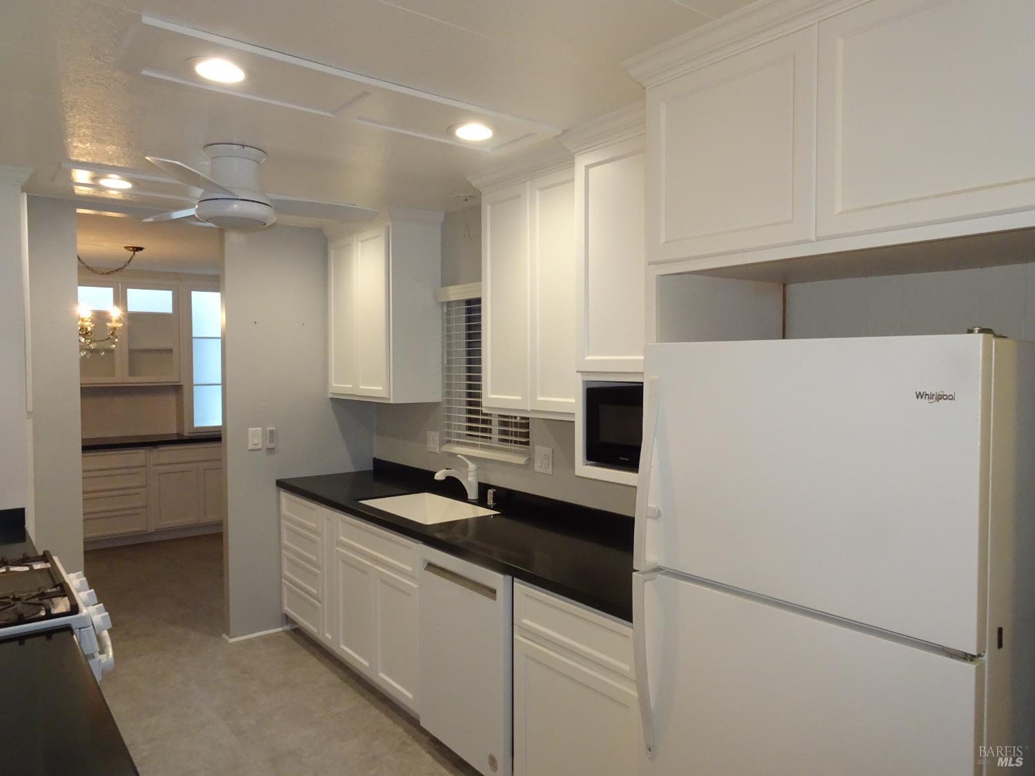 102 Royal Oak Court Fairfield CA 94533