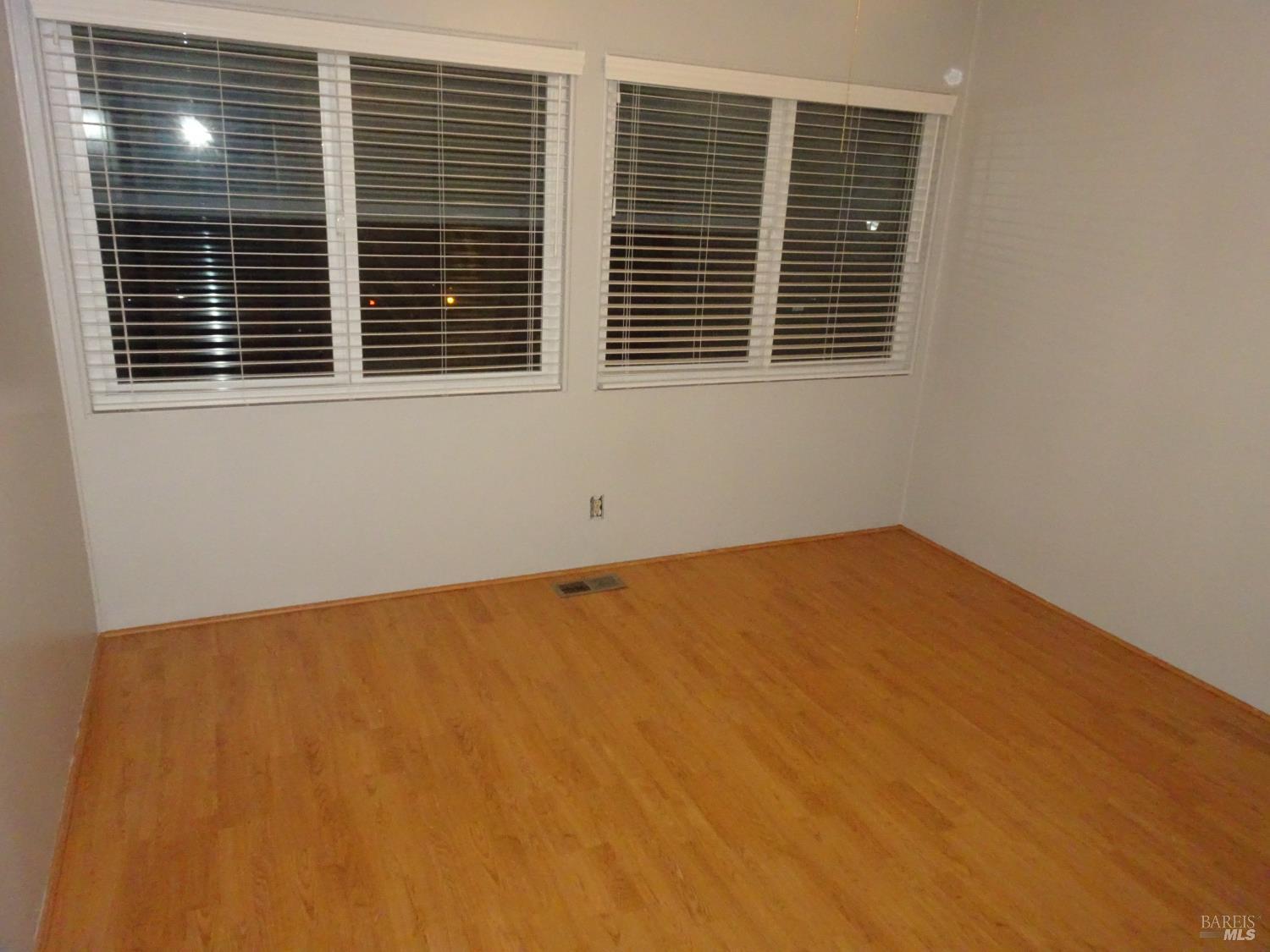 102 Royal Oak Court Fairfield CA 94533