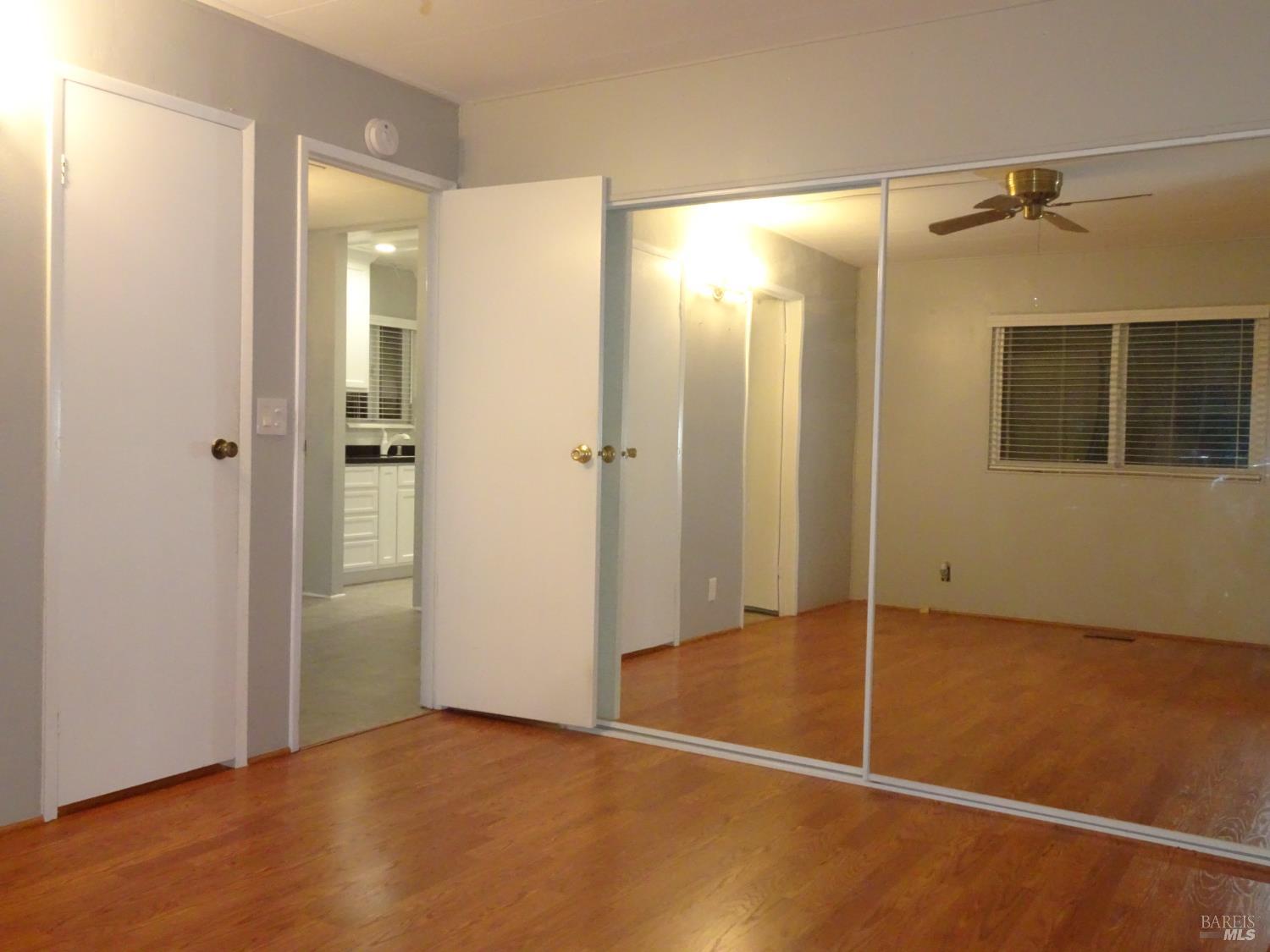 102 Royal Oak Court Fairfield CA 94533