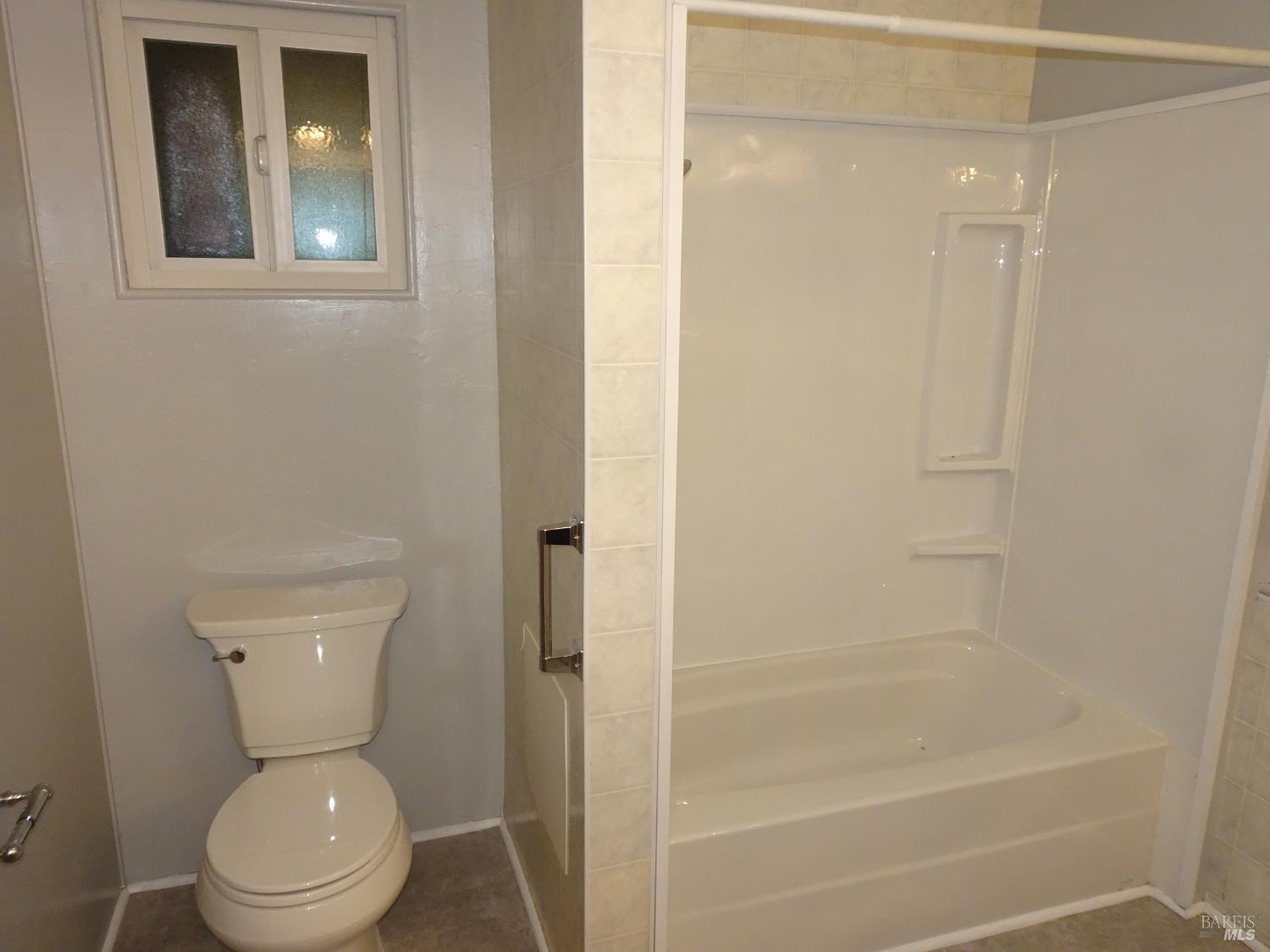 102 Royal Oak Court Fairfield CA 94533
