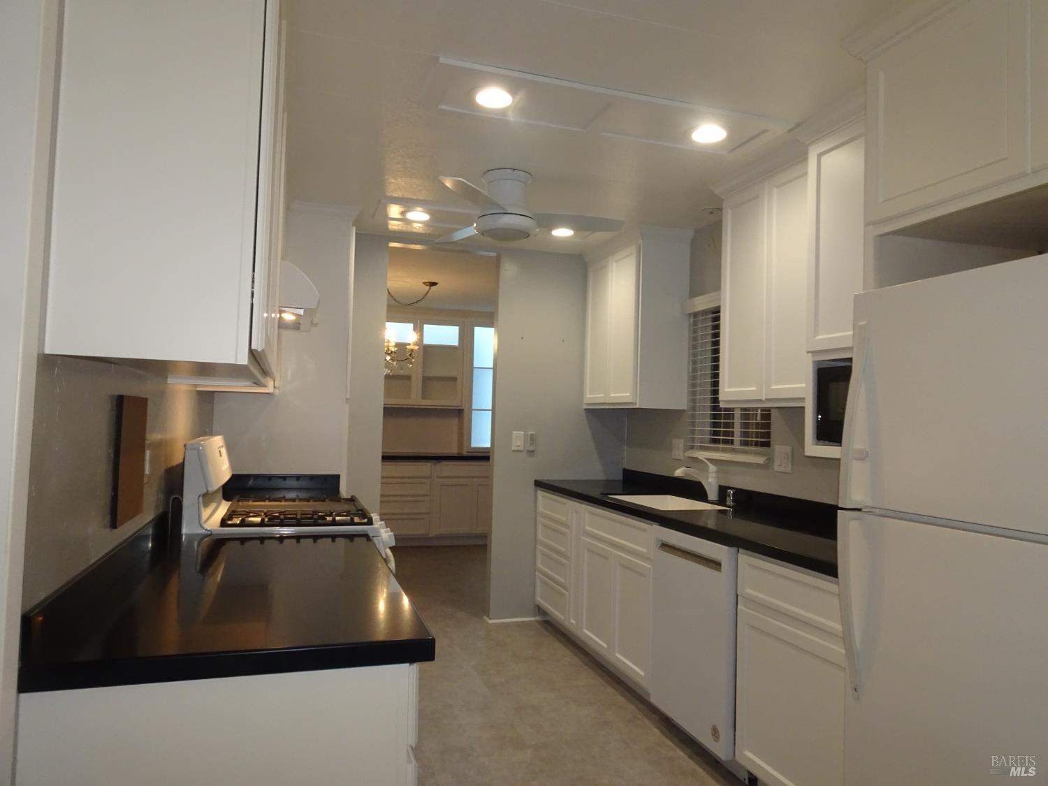 102 Royal Oak Court Fairfield CA 94533