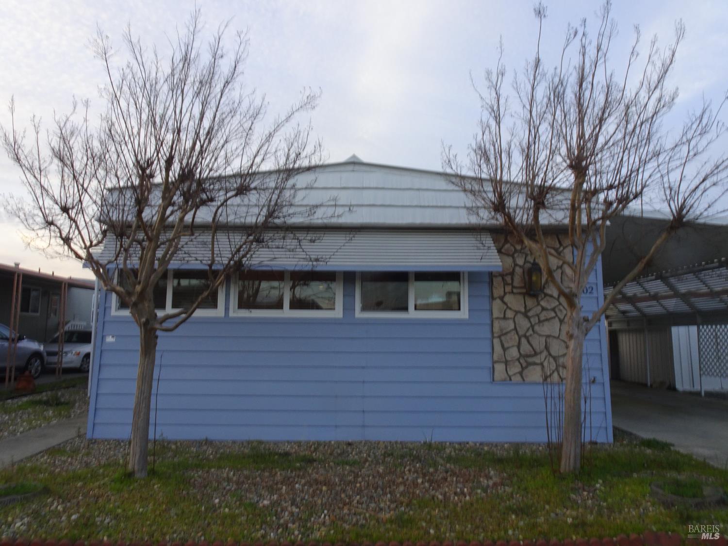 102 Royal Oak Court Fairfield CA 94533
