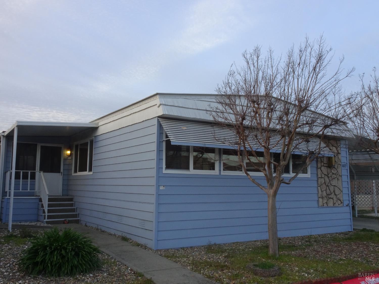 102 Royal Oak Court Fairfield CA 94533