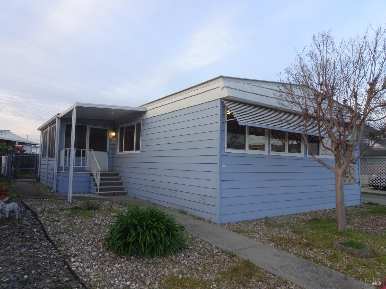 102 Royal Oak Court Fairfield CA 94533