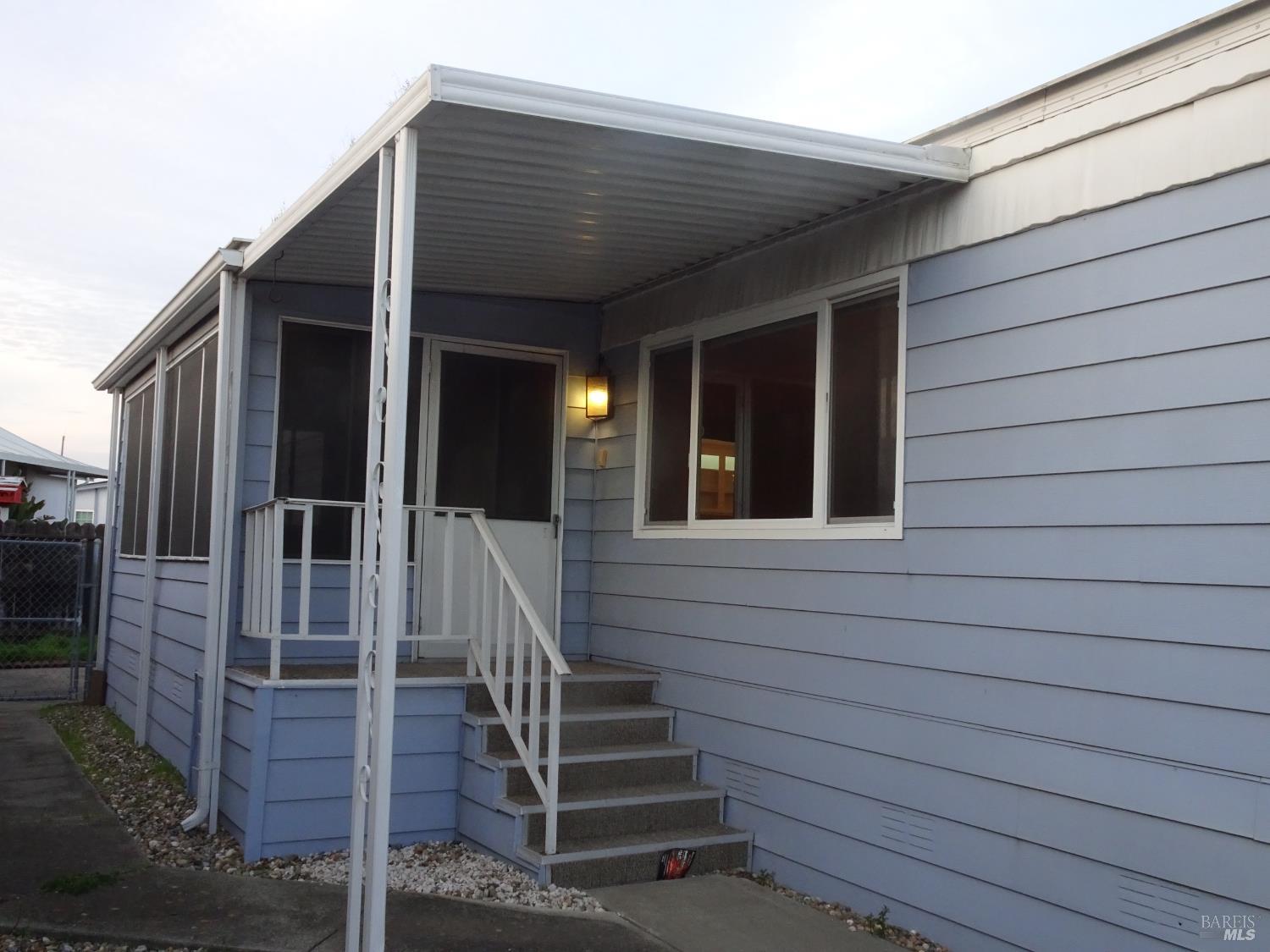 102 Royal Oak Court Fairfield CA 94533