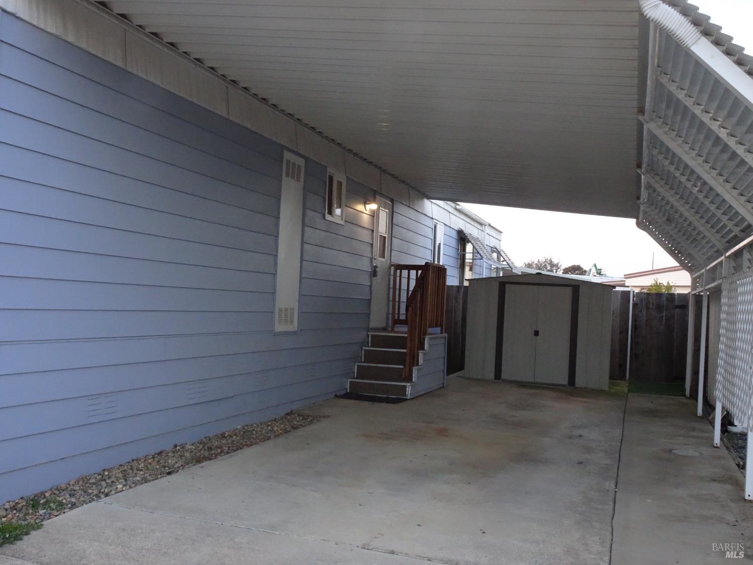 102 Royal Oak Court Fairfield CA 94533