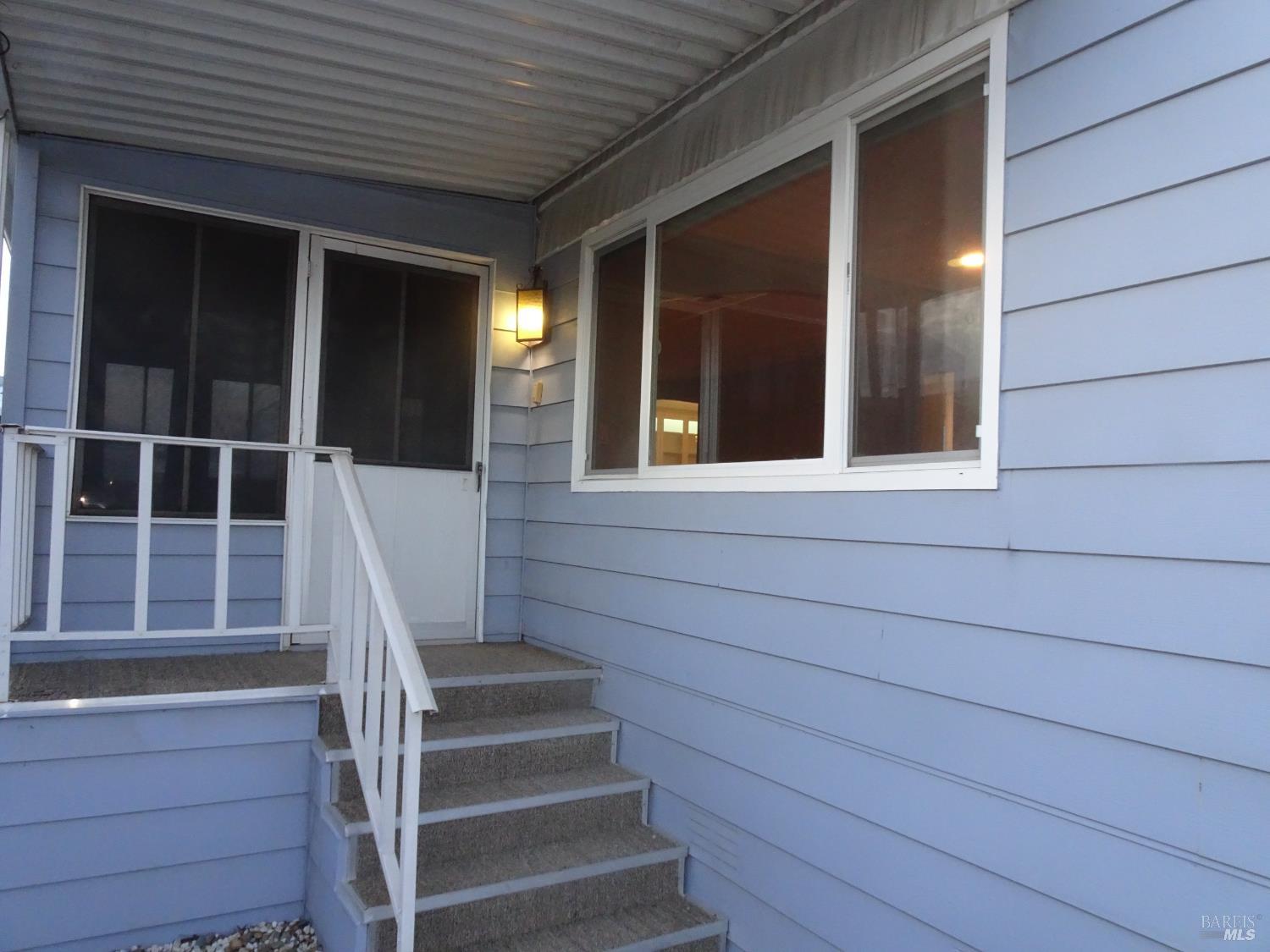 102 Royal Oak Court Fairfield CA 94533