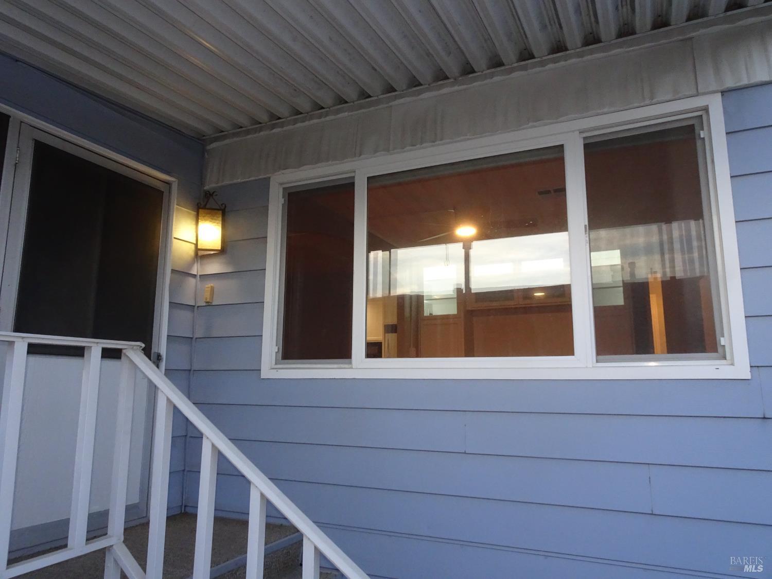 102 Royal Oak Court Fairfield CA 94533
